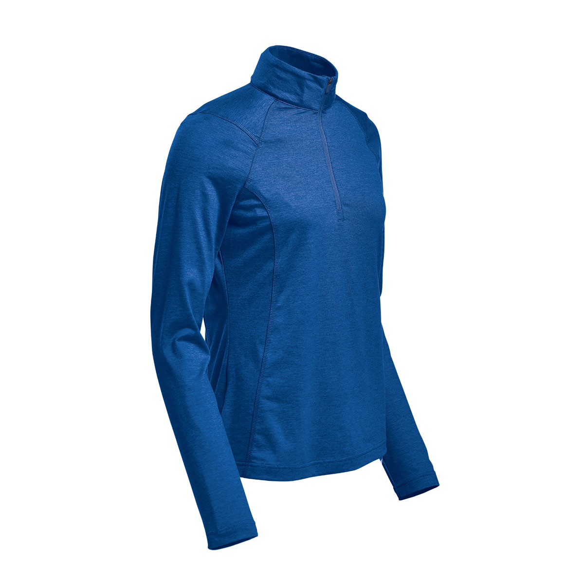 Stormtech Women's Milano 1/4 Zip Pullover 28