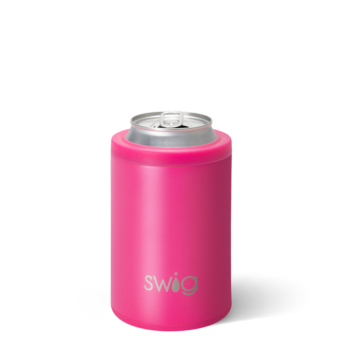 Authentic SWIG Can & Bottle Cooler 13