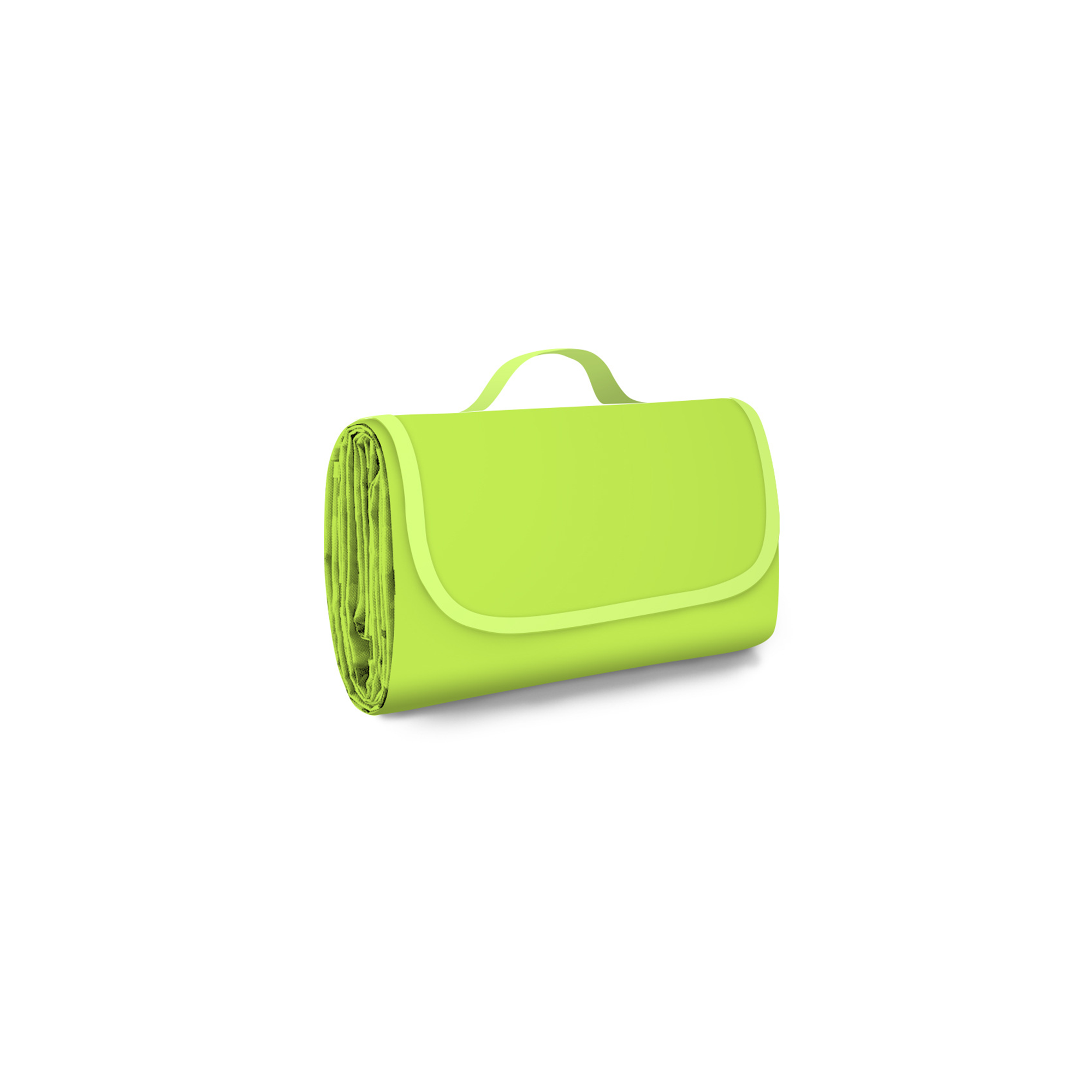 Foldable Outdoor Picnic Mat 5