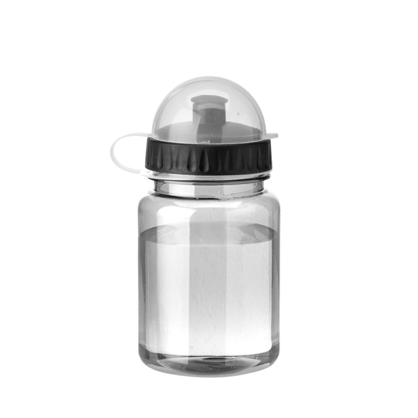 5K Water Bottle - 12 Oz. 39