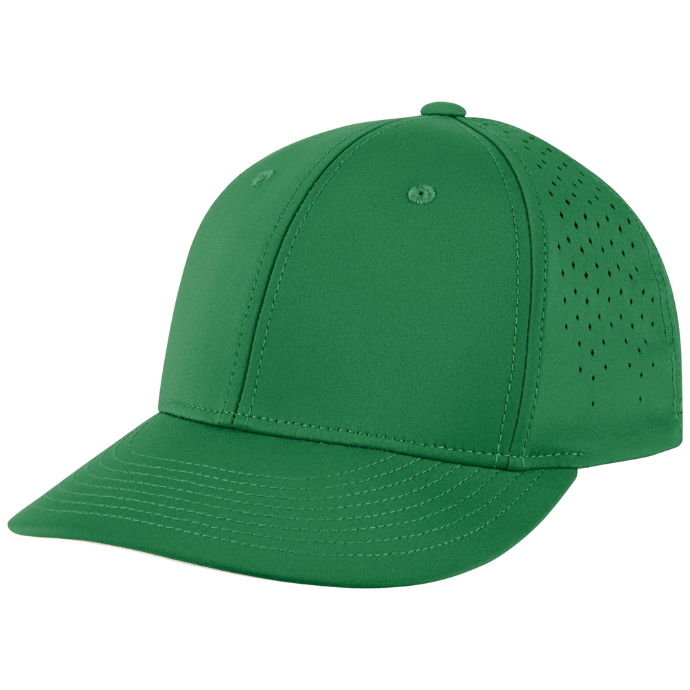 Low Profile Optim Cap 6