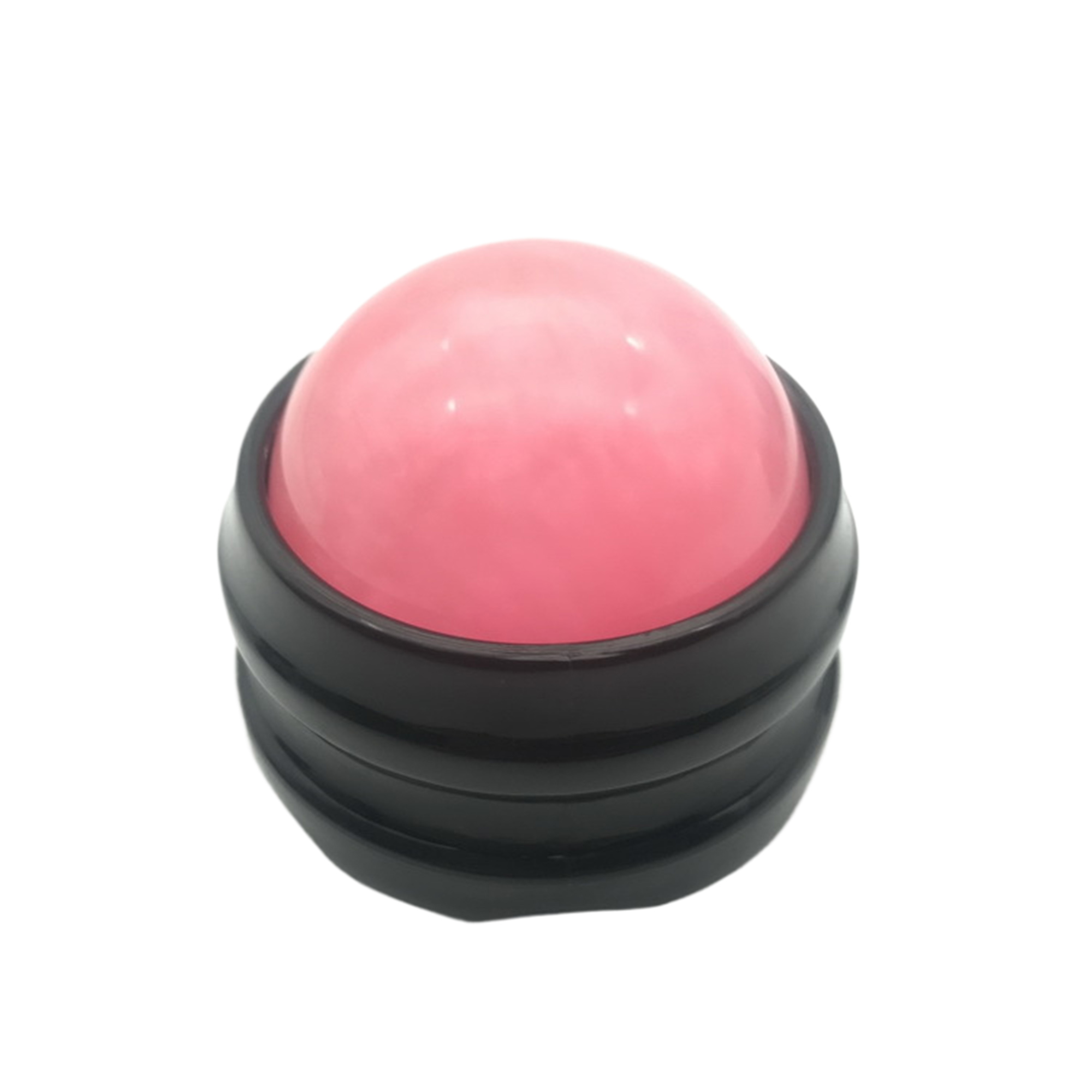 Resin Muscle Relaxation Massage Roller Ball 4