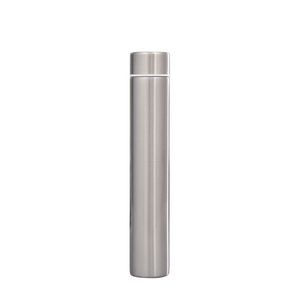 240ml Small Stainless Steel Cup With Double Wall Insulation 4