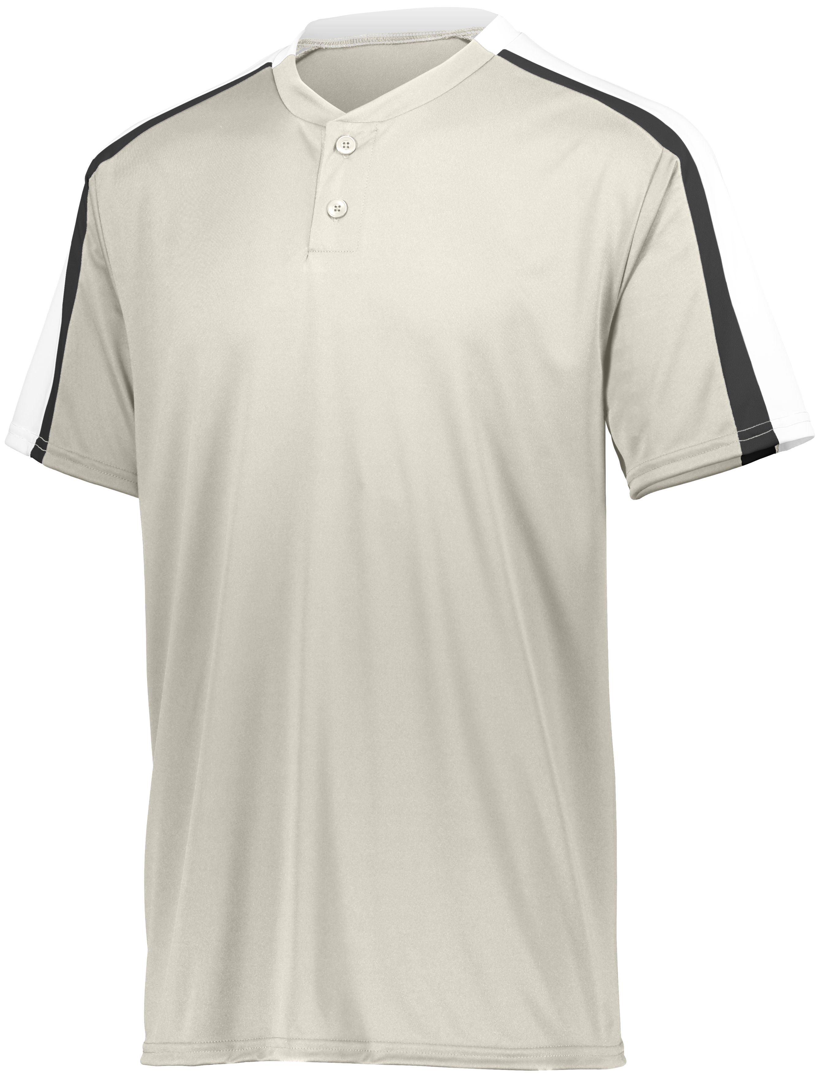 Youth Power Plus Jersey 2.0 4