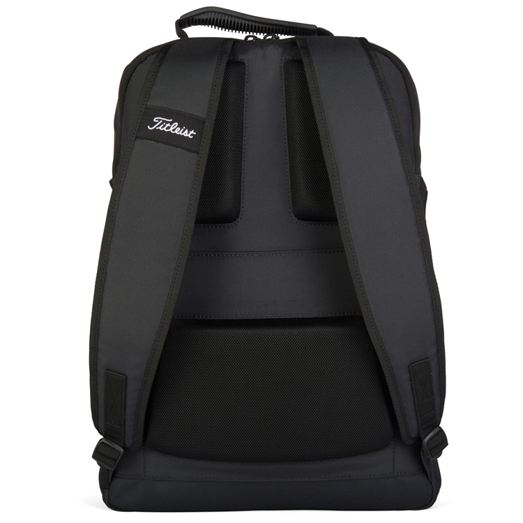 Titleist Players Backpack 17