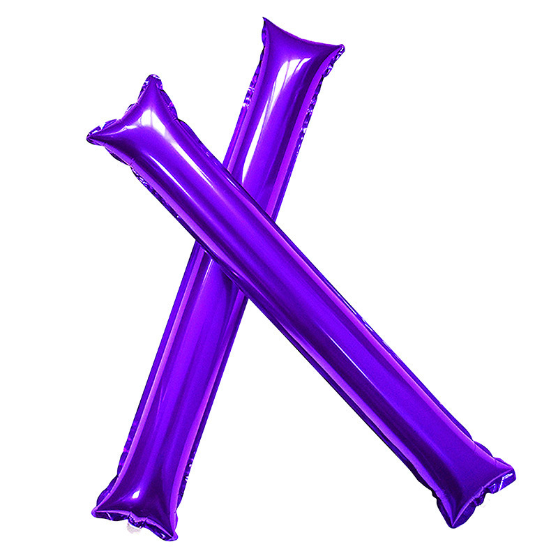 Pair Of Air Horn Sticks 6