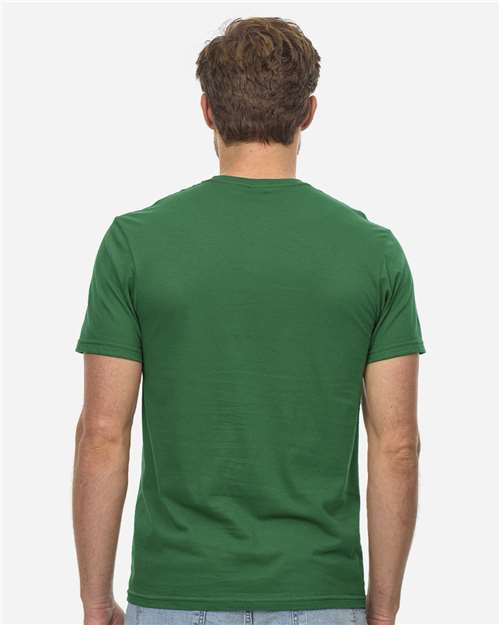 Unisex Epic T-Shirt - T1000 83