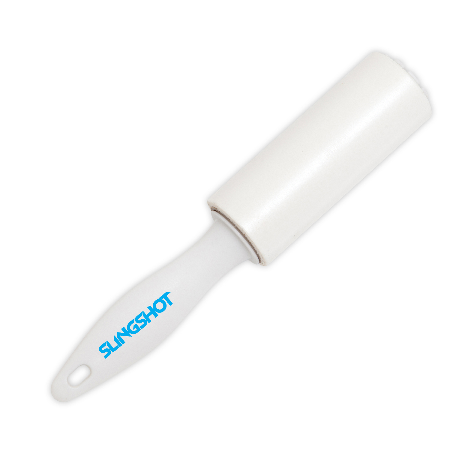 Lint Roller w/Handle 7