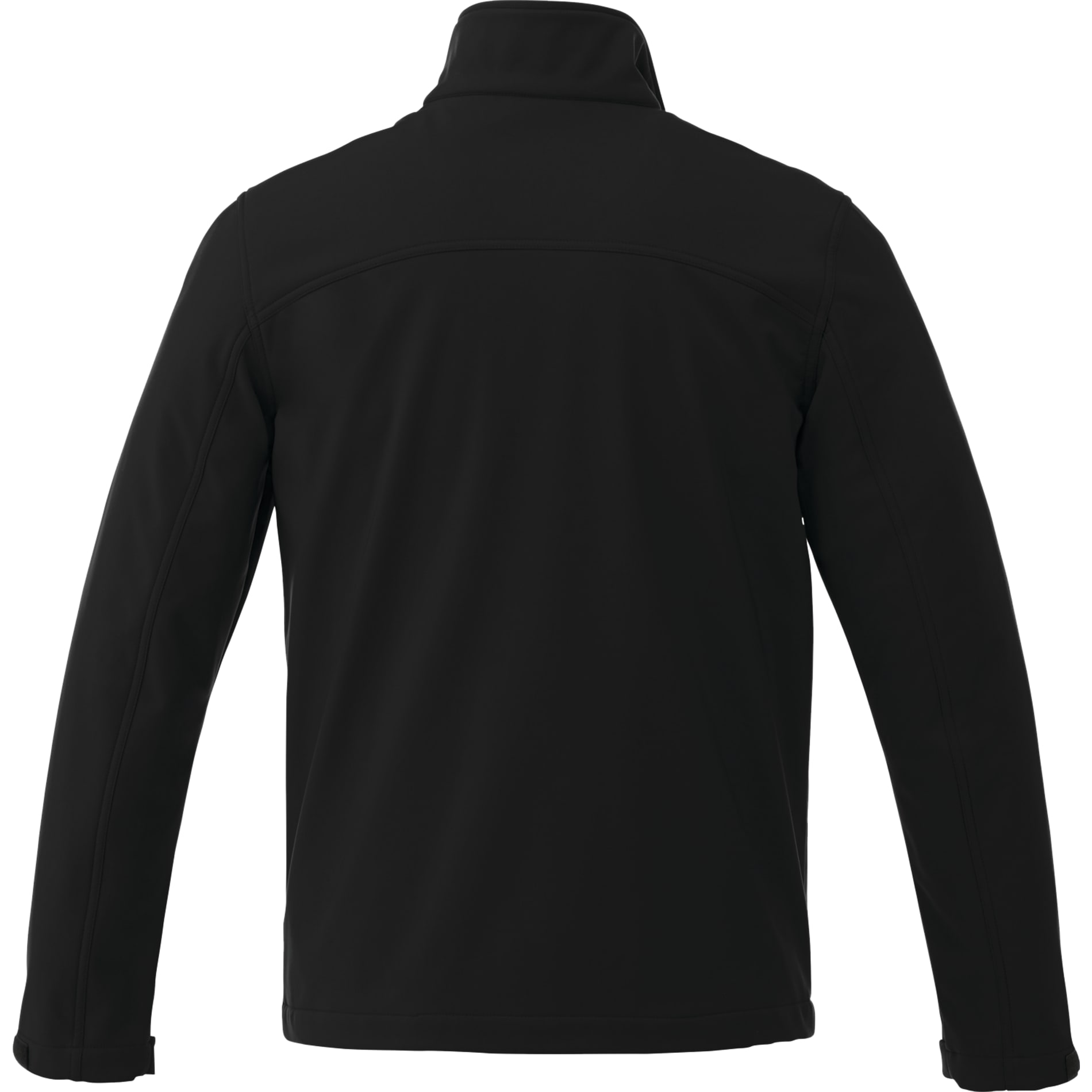 Men's MAXSON Softshell Jacket 207