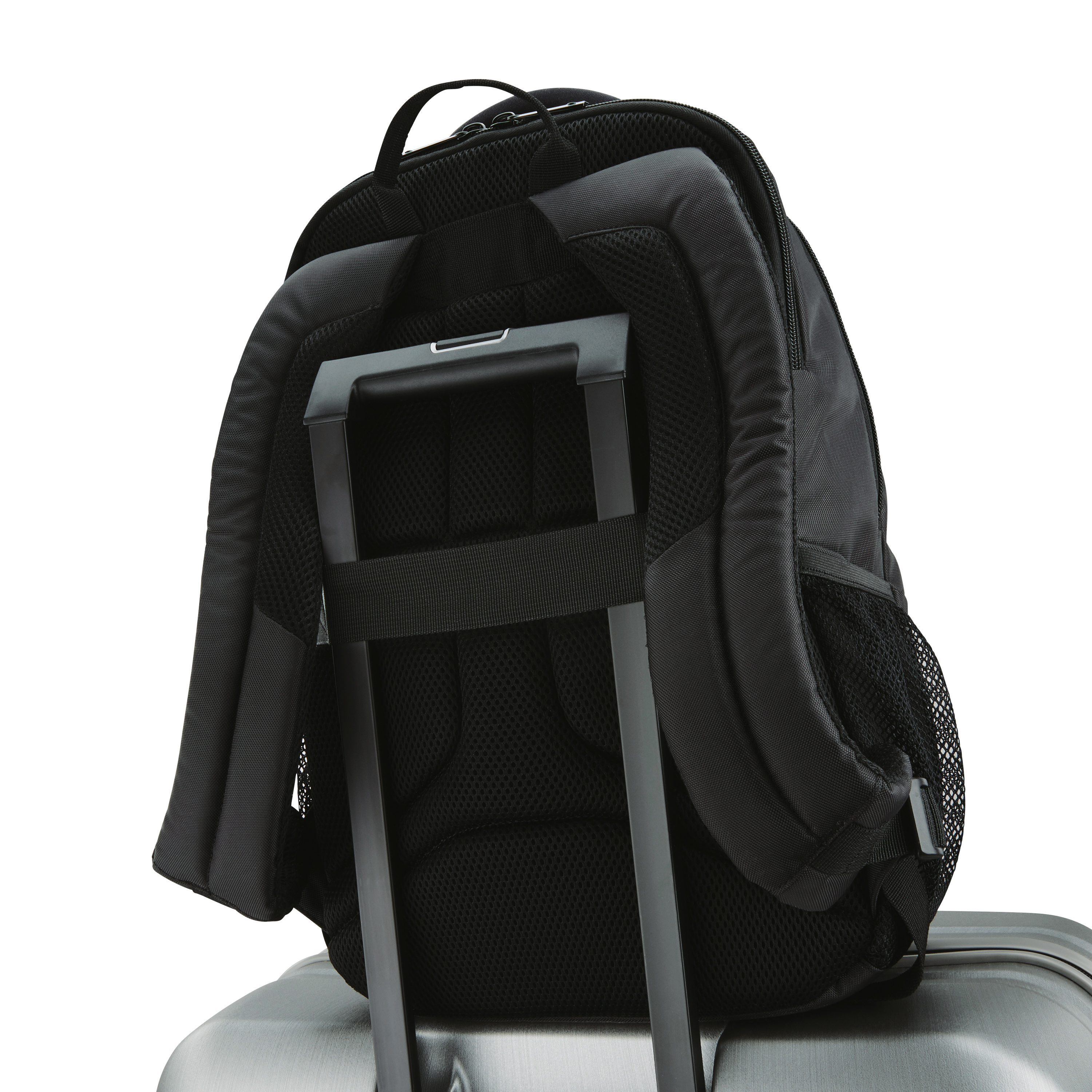 Samsonite Classic Business 2.0 Everyday Laptop Backpack 1