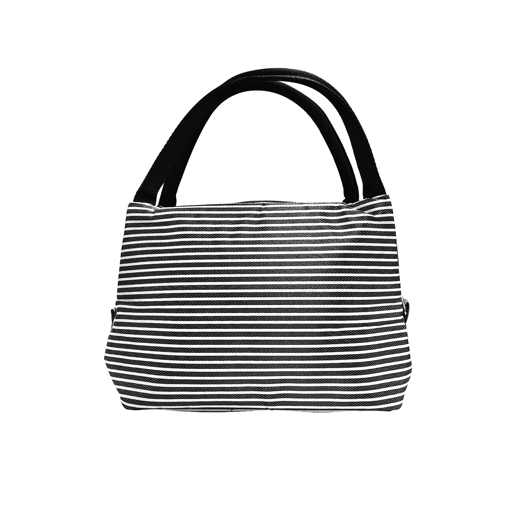 Cuttiy Lunch Tote 4