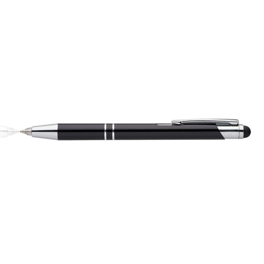 Personalized Night Rite Stylus Metal Pens 5
