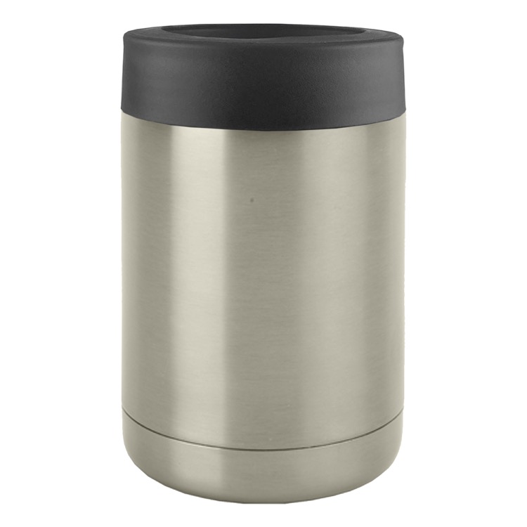 Kovina Stainless Steel Stubby Holder 10