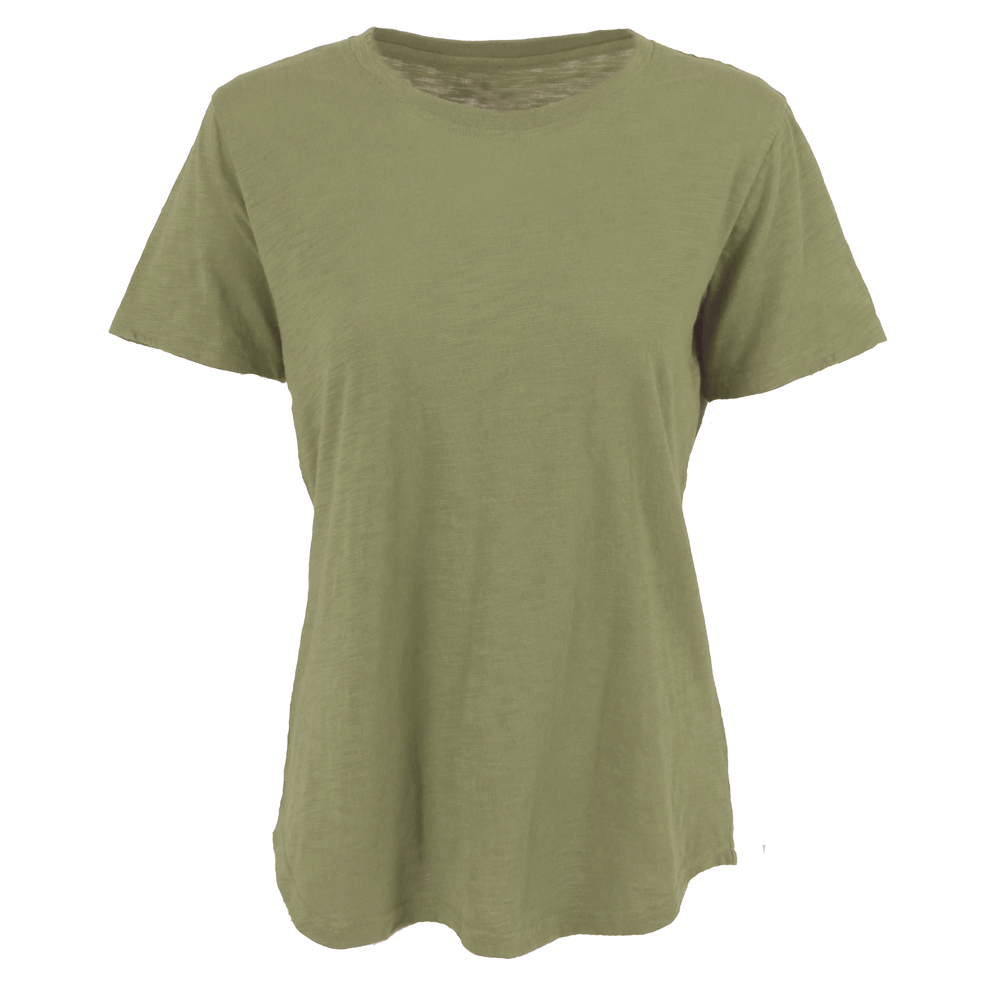 BOXERCRAFT CUT IT OUT TEE 13