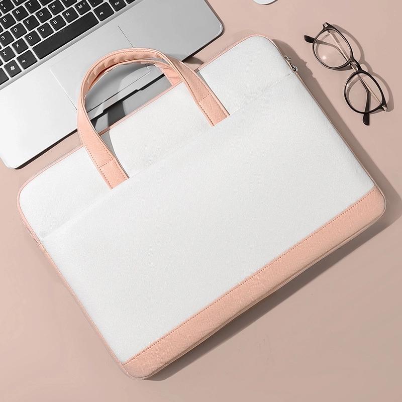 Laptop Sleeve Computer Bag 3