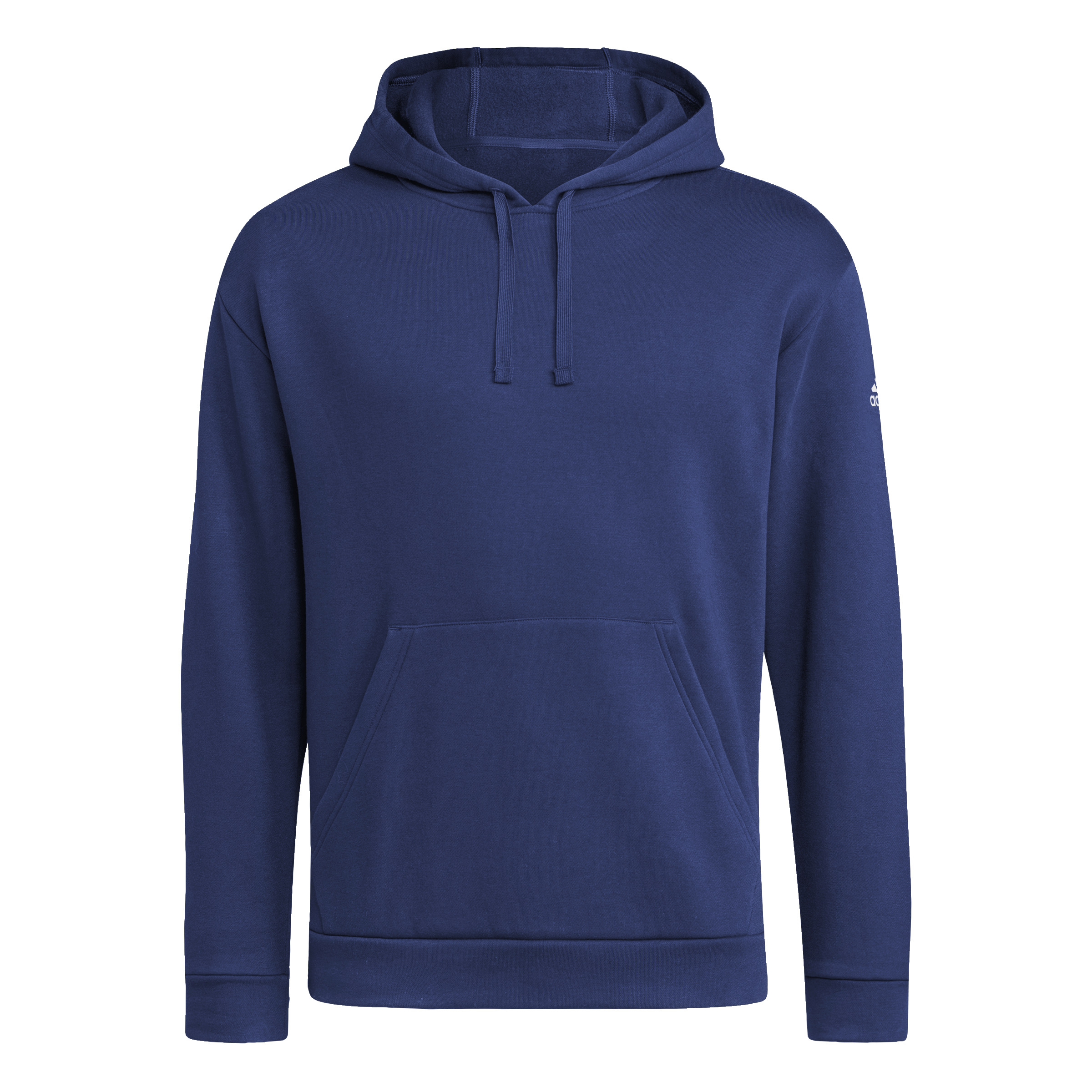M Fleece Hood, custom hoodie or sweatshirt with logo imprint 6