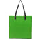 Radius Recycled Non-Woven Tote 108