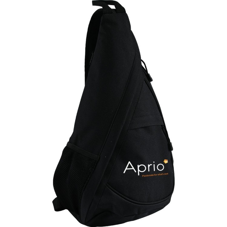The Alpha Pack 4