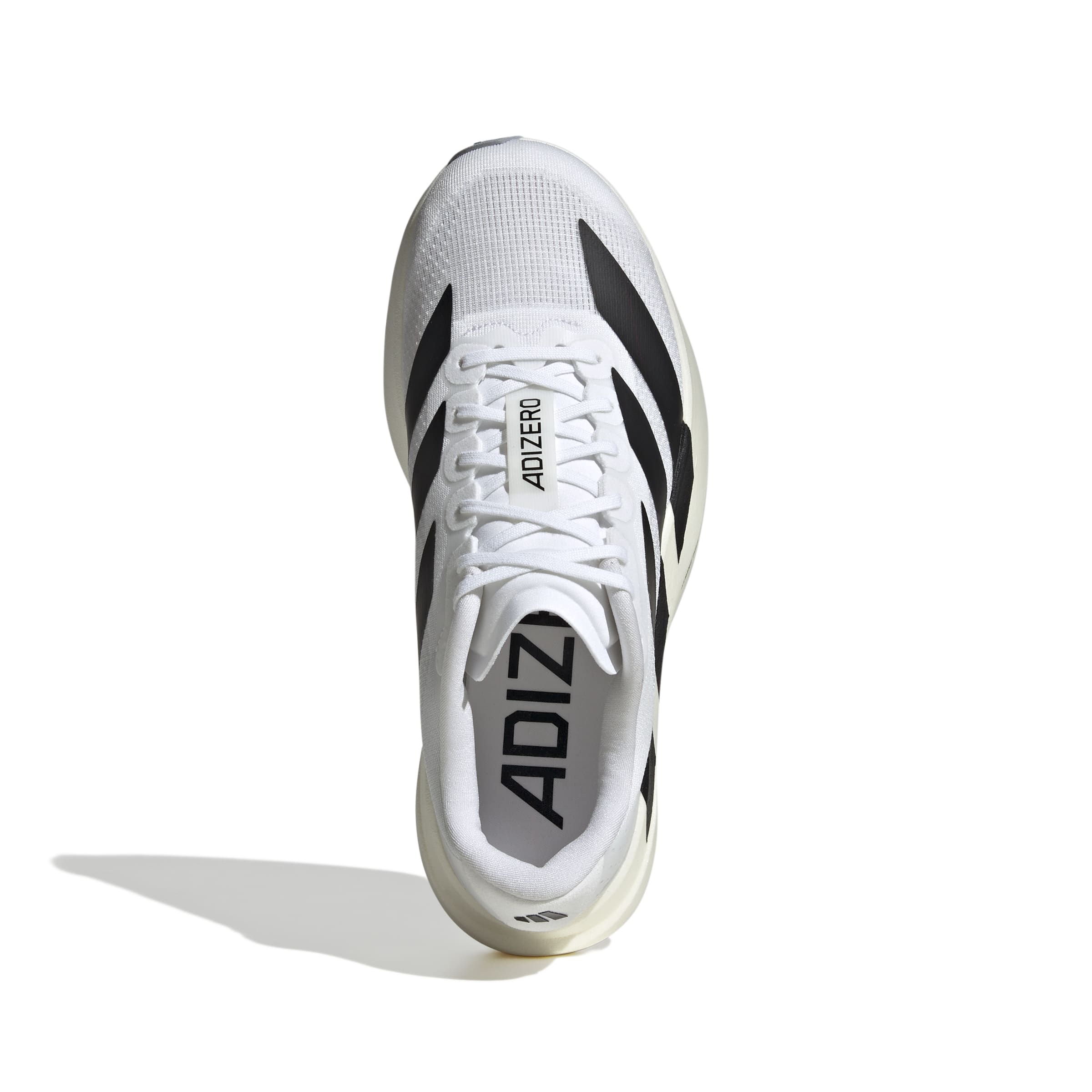 Adizero EVO SL Shoes 2