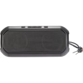 Beat Block Outdoor Bluetooth Party Speaker 49