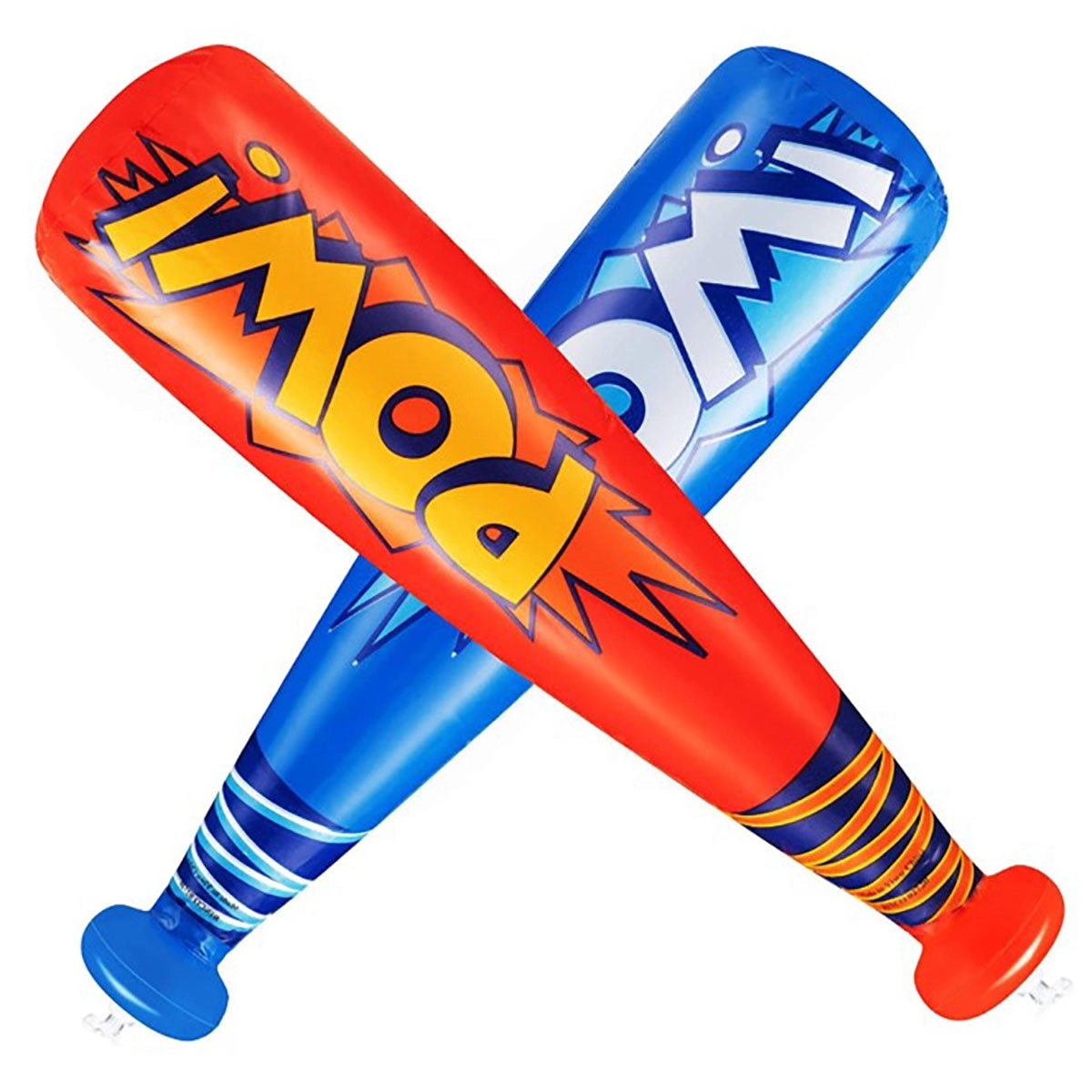 20Inch Inflatable Baseball Bats 3