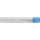 0.27oz Pen Sprayer Sanitizer with 62% Alcohol 32