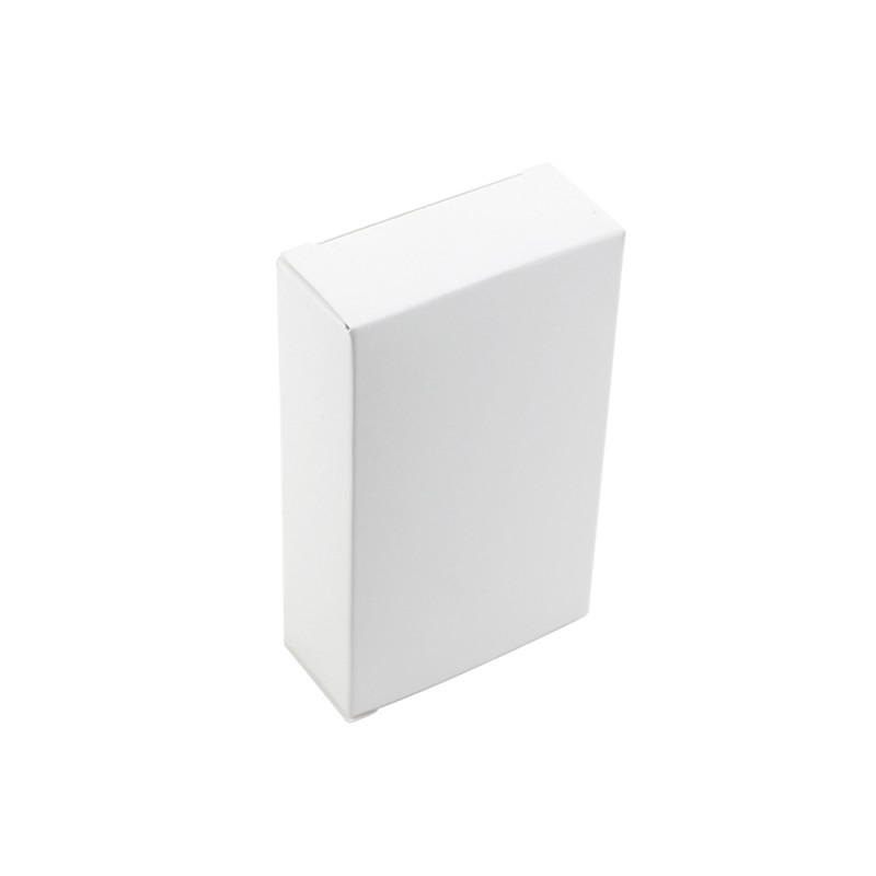 Power Bar Plus - 5000mAh Power Bank 6