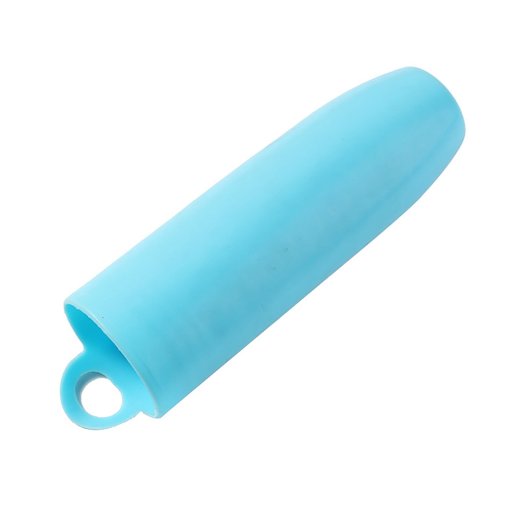 Garlic Peeler Skin Remover Roller Keeper 2