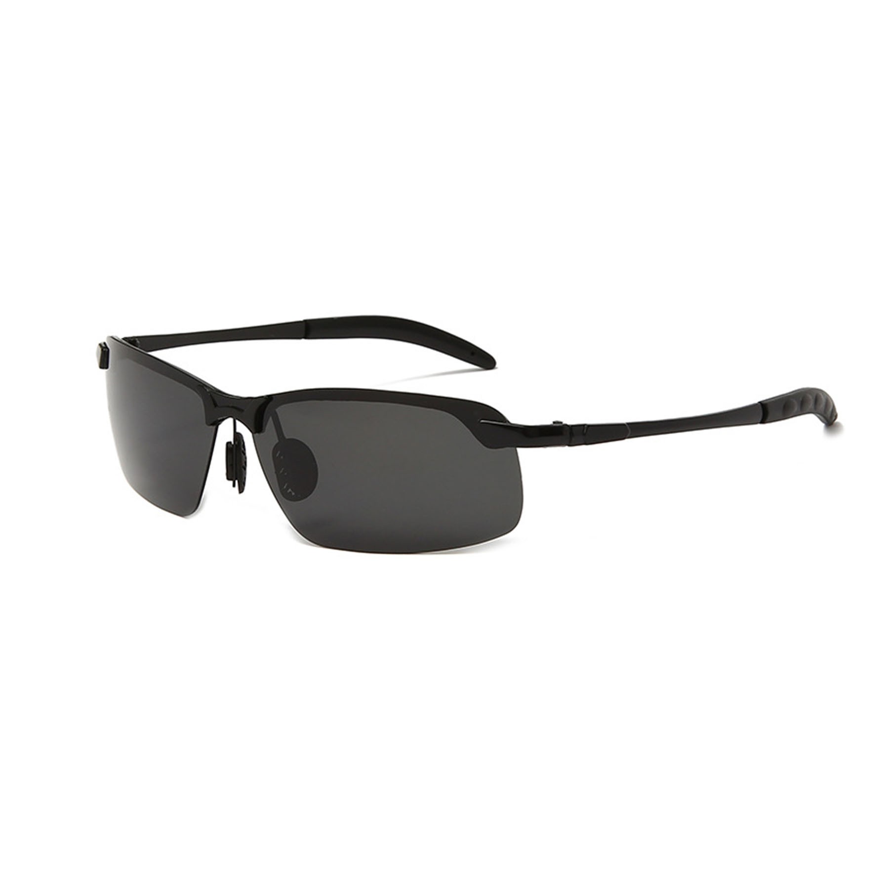Color Changing Sunglasses 3