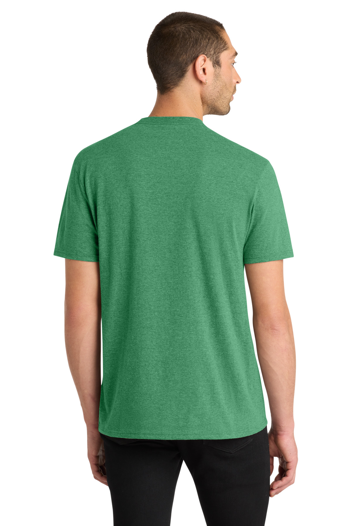 District Very Important Tee . DT6000 139