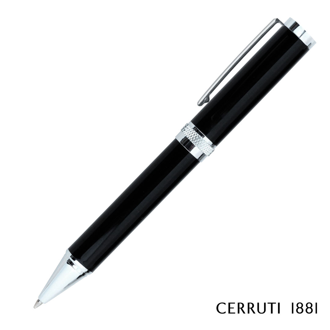 Cerruti 1881® Focus Pen 3