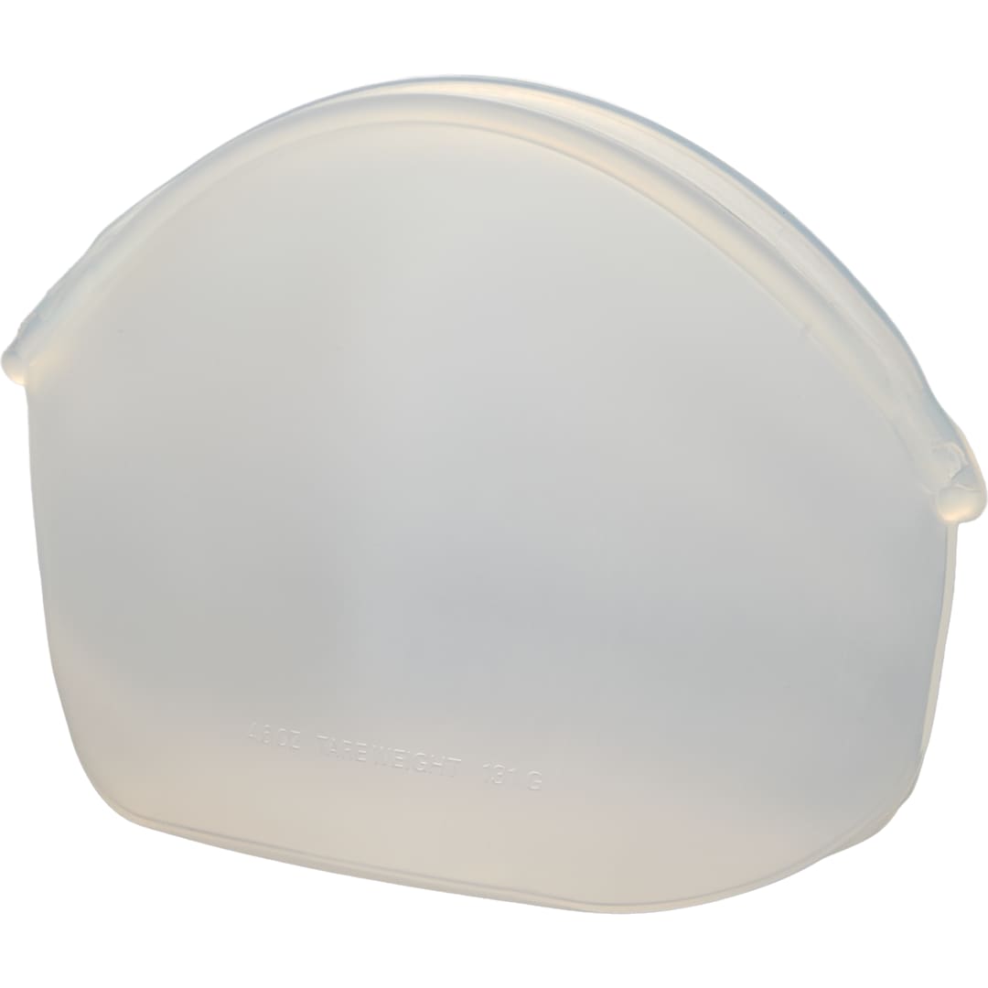 Food Hugger Bag® 30oz 30