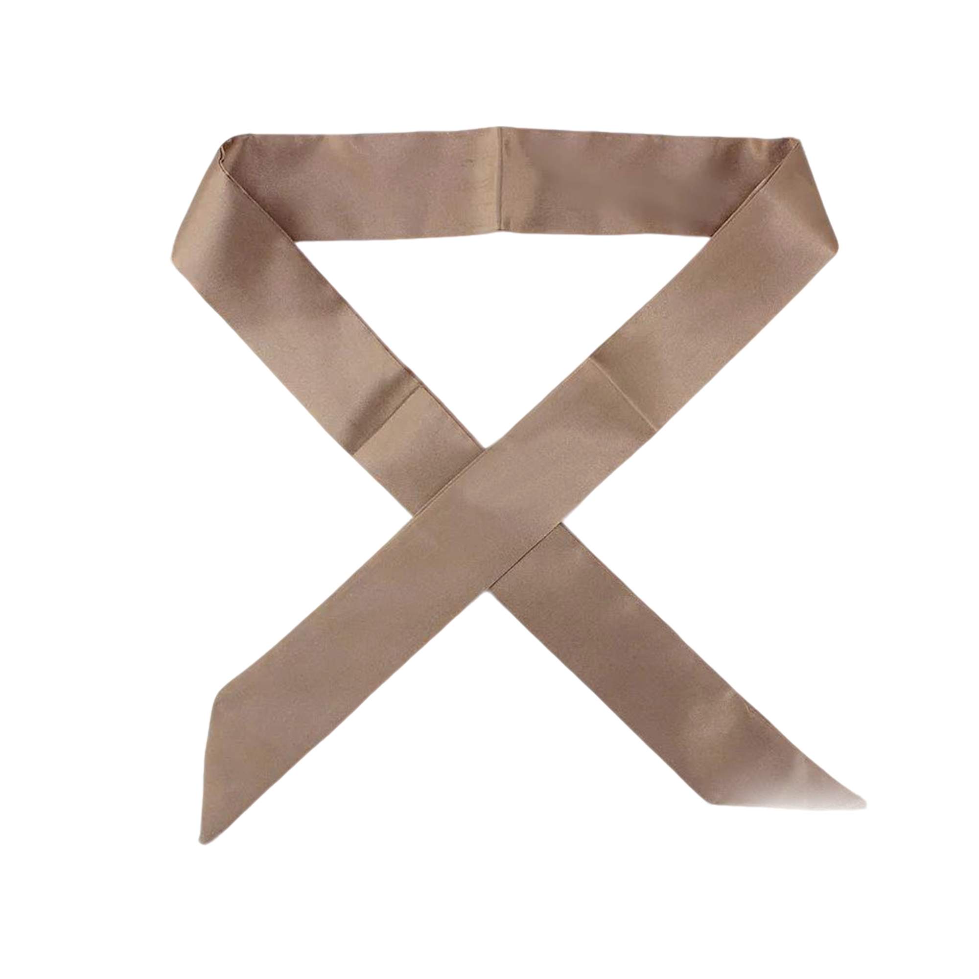 Polyester Cooling Neck Wrap Scarf 39" Length 19