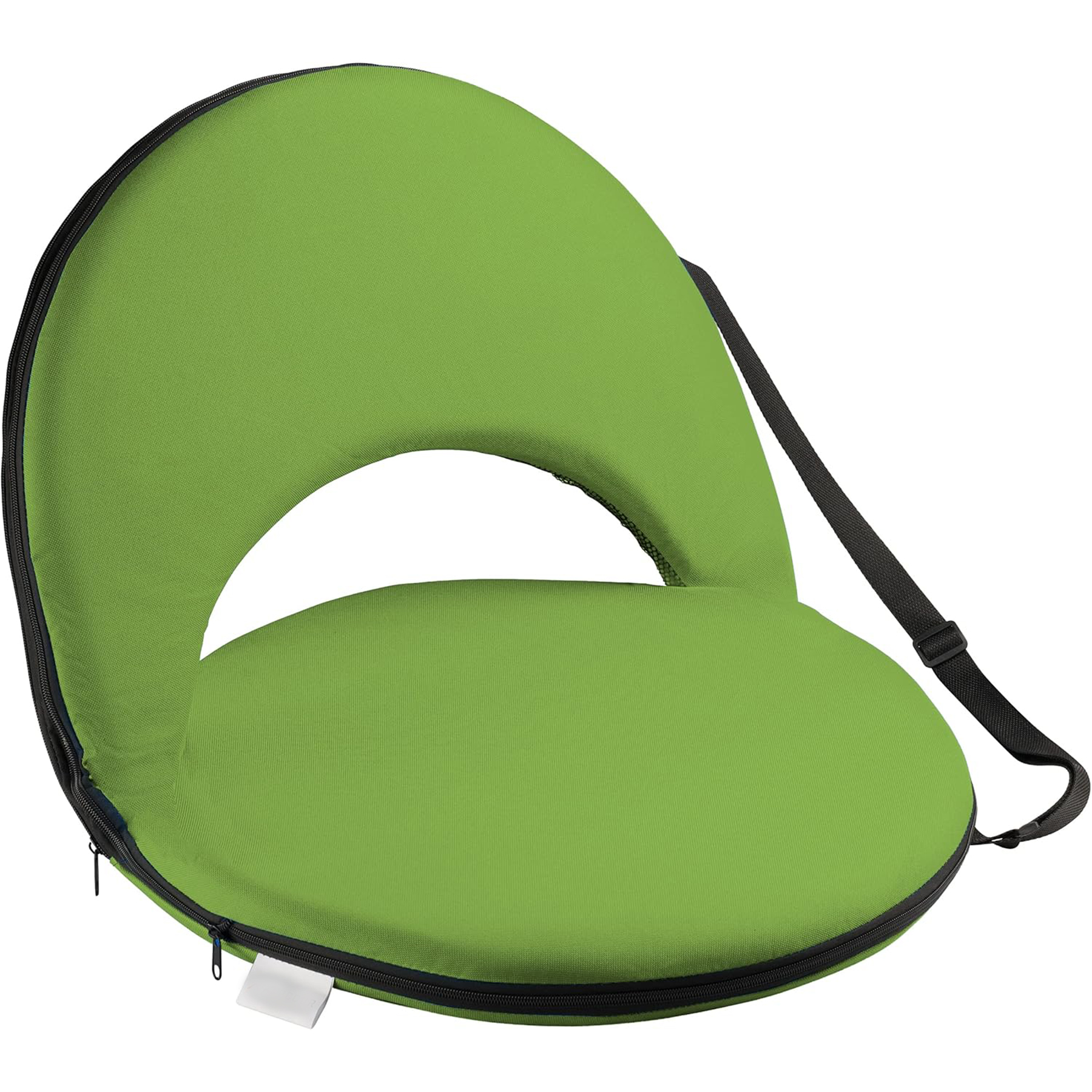 Folding Stadium Seat 3