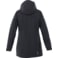 Women's Ansel Jacket 83
