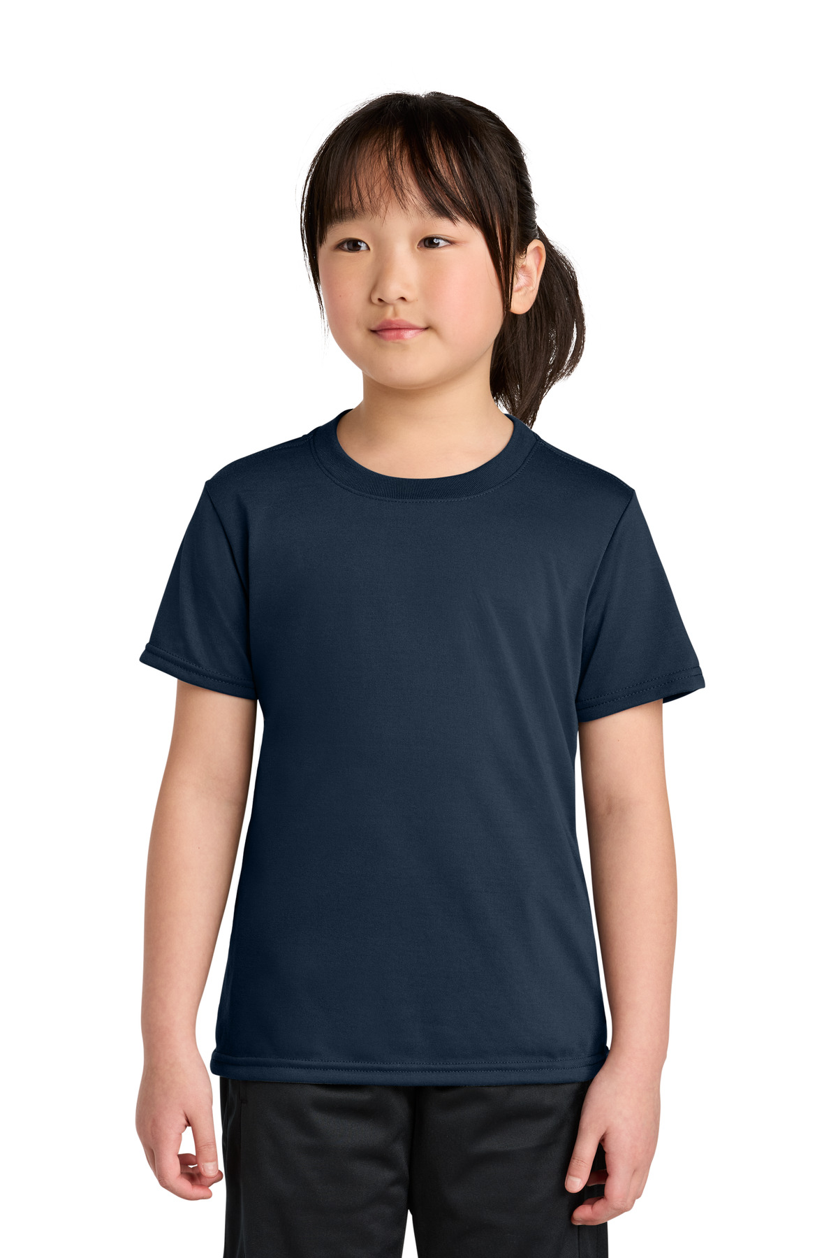 Gildan Youth Gildan Performance T-Shirt. 42000B 76