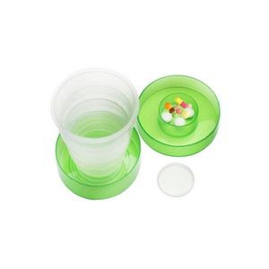 500ml Stainless Steel Water Bottle With Temperature Monitoring Lid 17