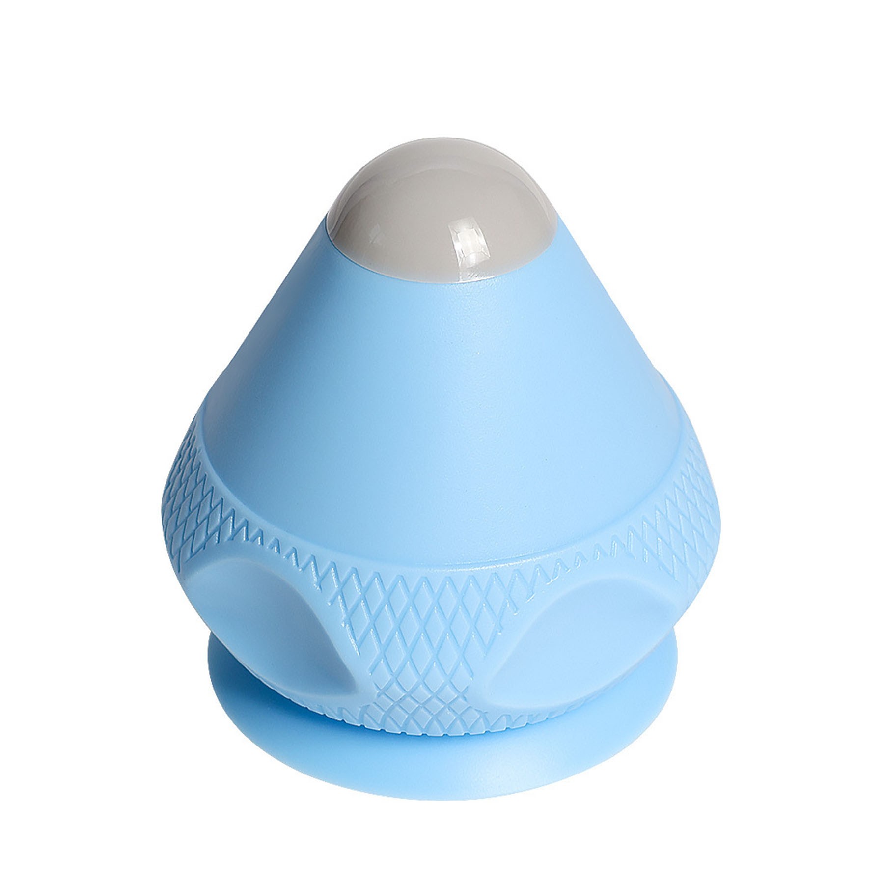 Multifunctional Massage Ball 6