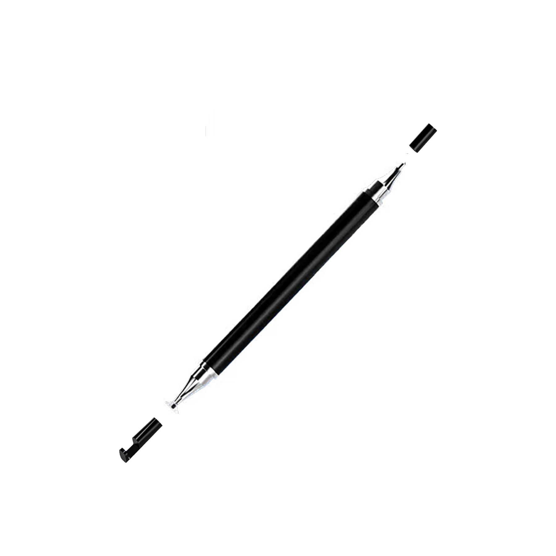 3 in 1 Stylus Pen 2