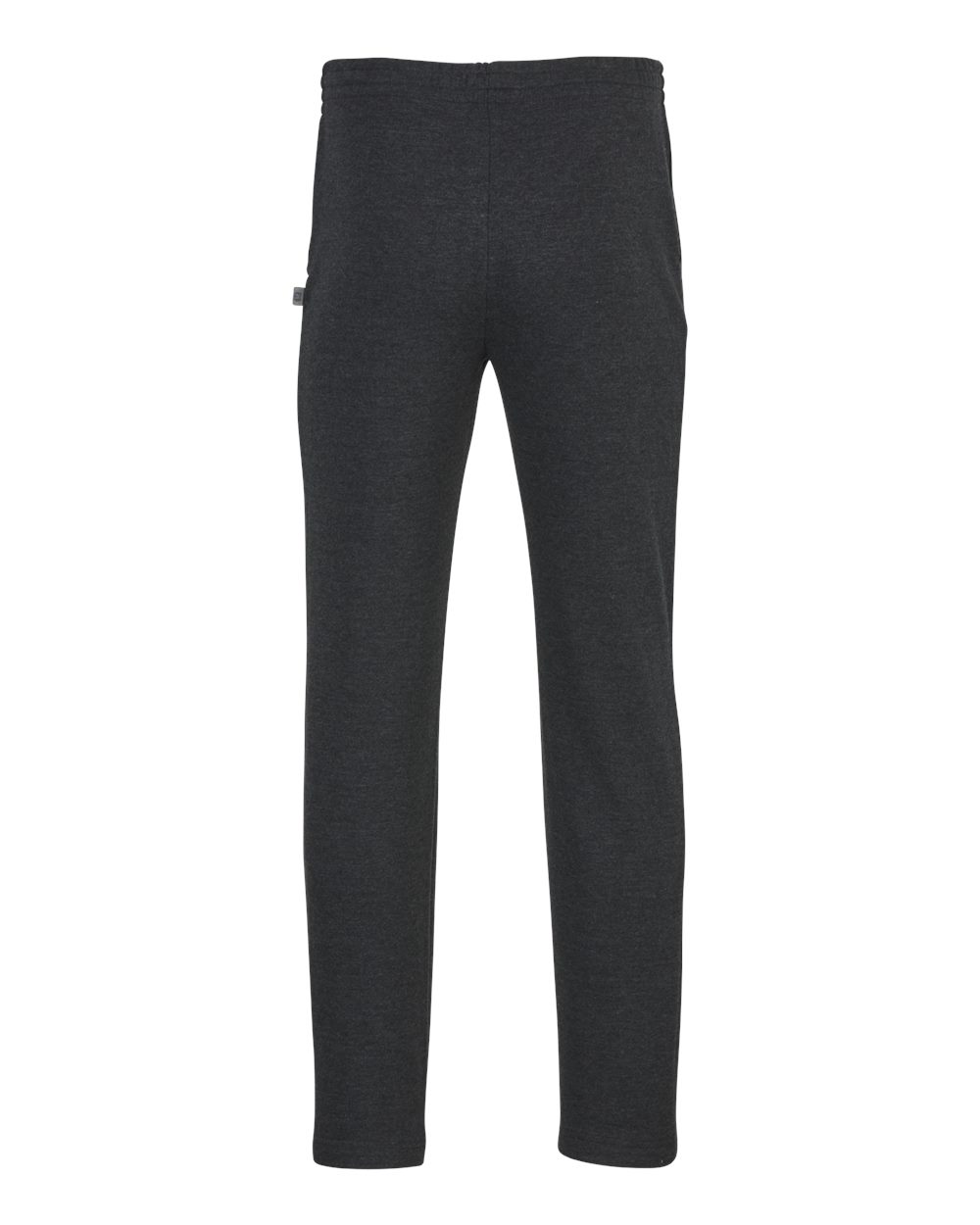 French Terry Sweatpants