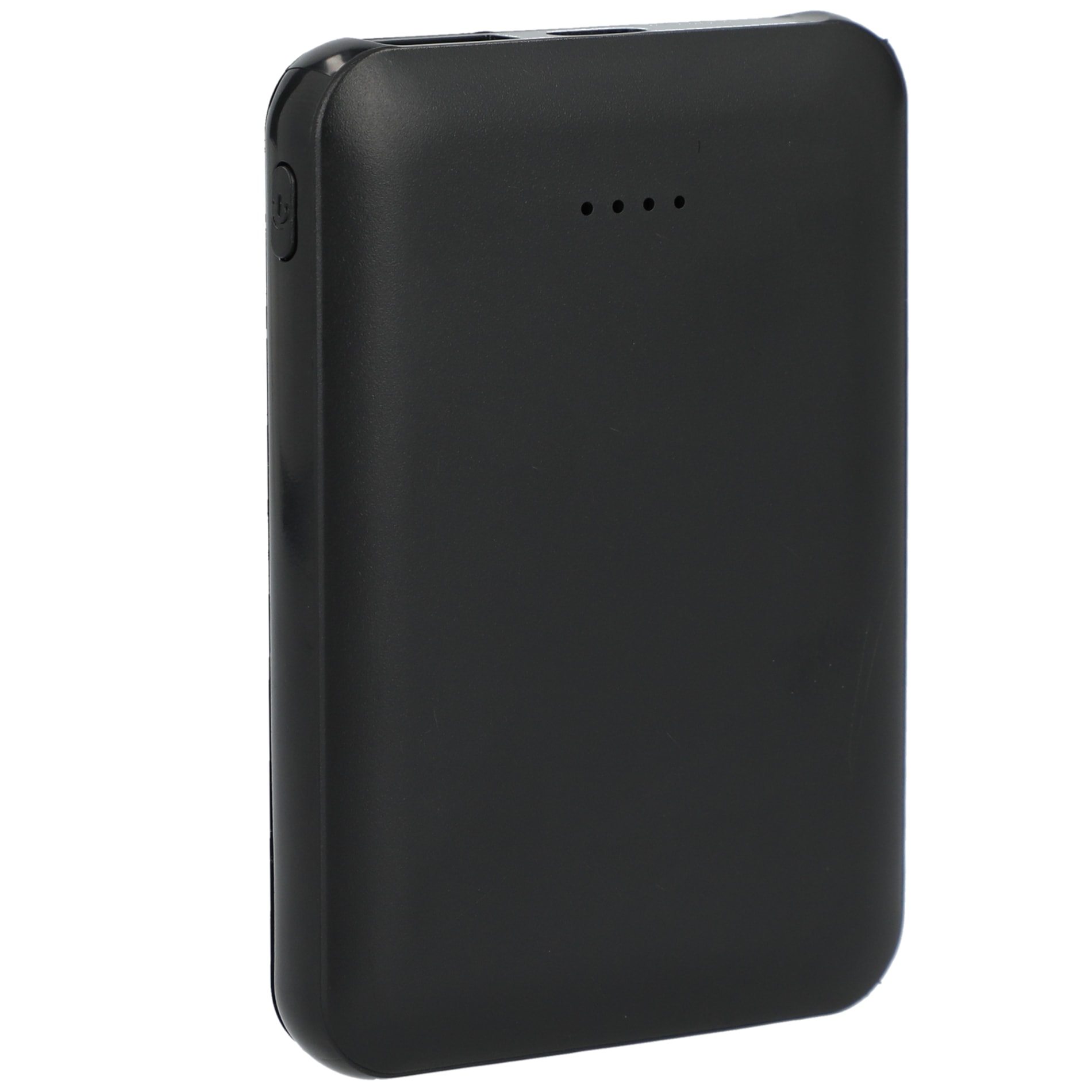 UltraPwr 4000 mAh Power Bank with Type-C Output 11