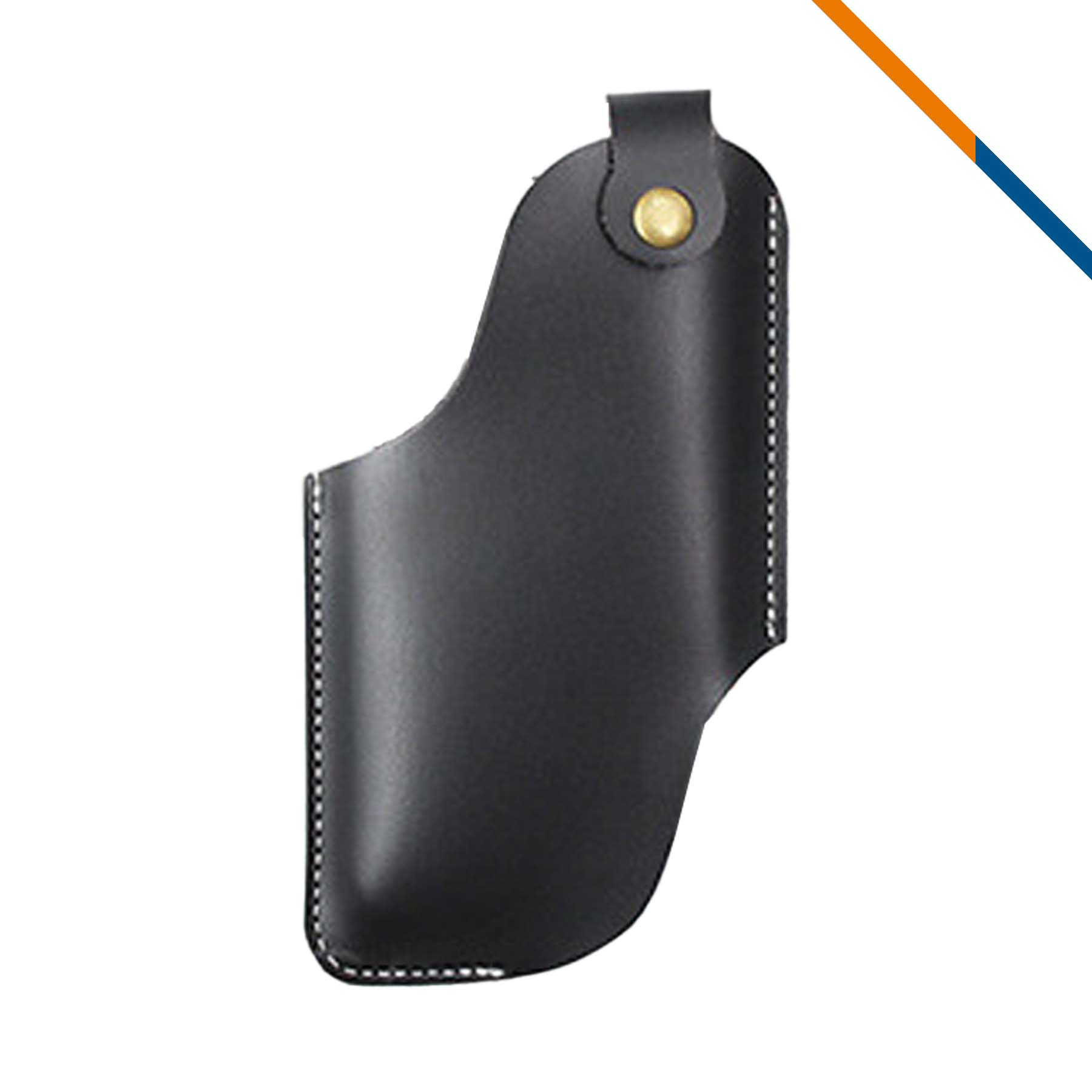 Barte Phone Holder 7
