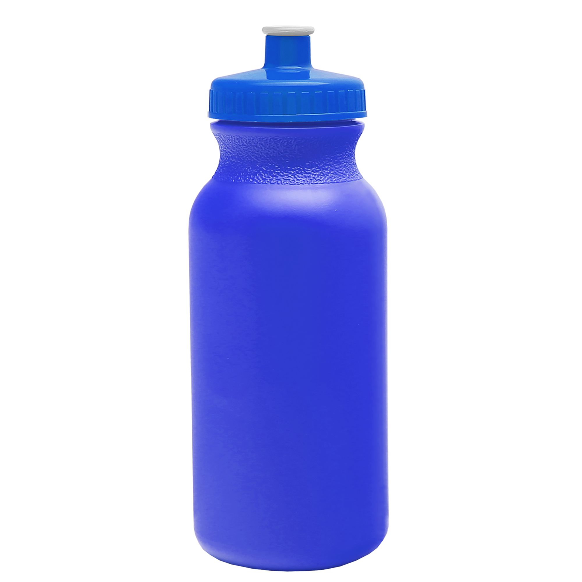 The Omni - 20 oz. Bike Bottle Colors 11