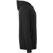 Unisex DAYTON Classic Fleece Hoody 89