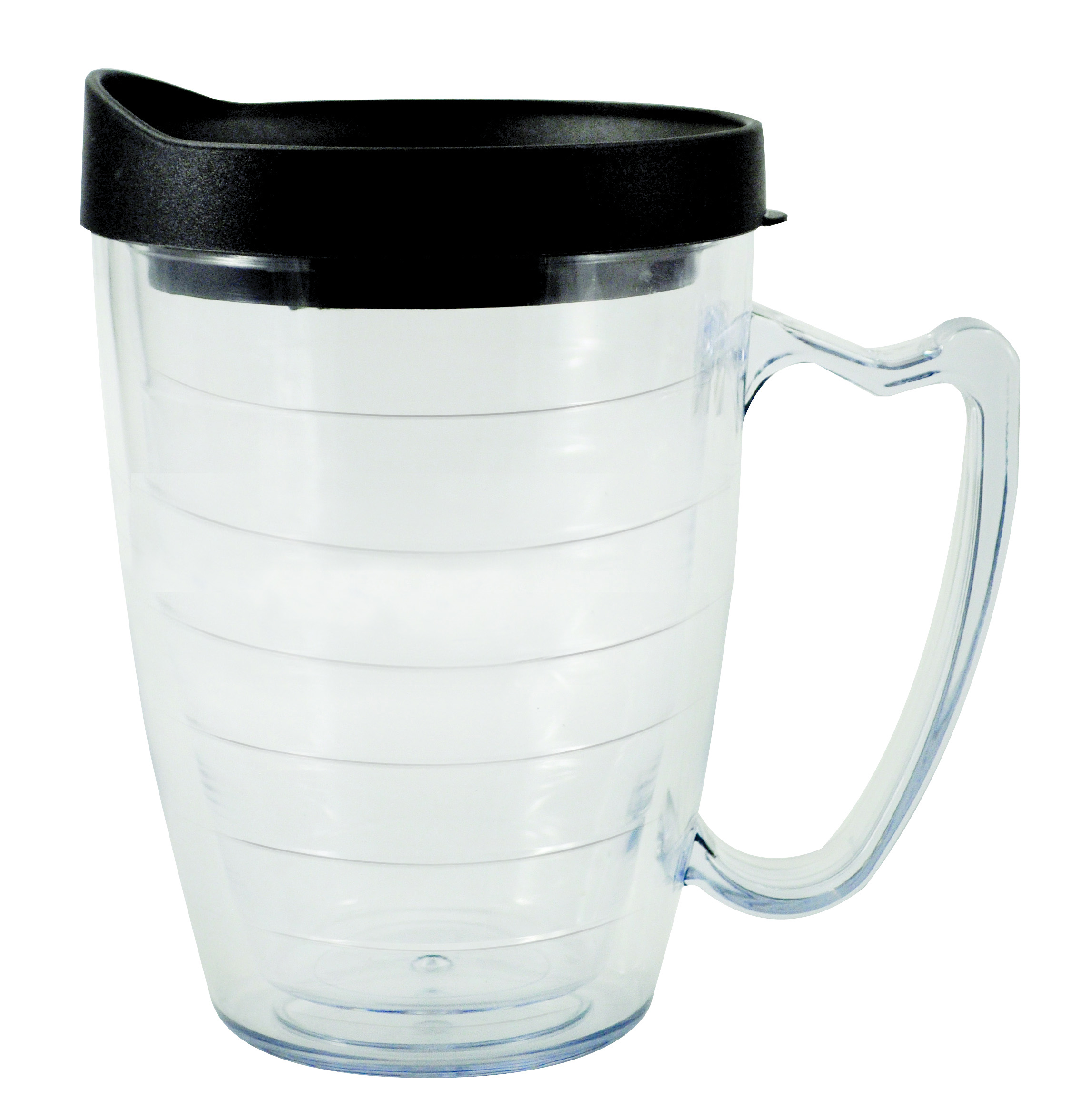 Good Value™ Orbit Mug - 15 oz.