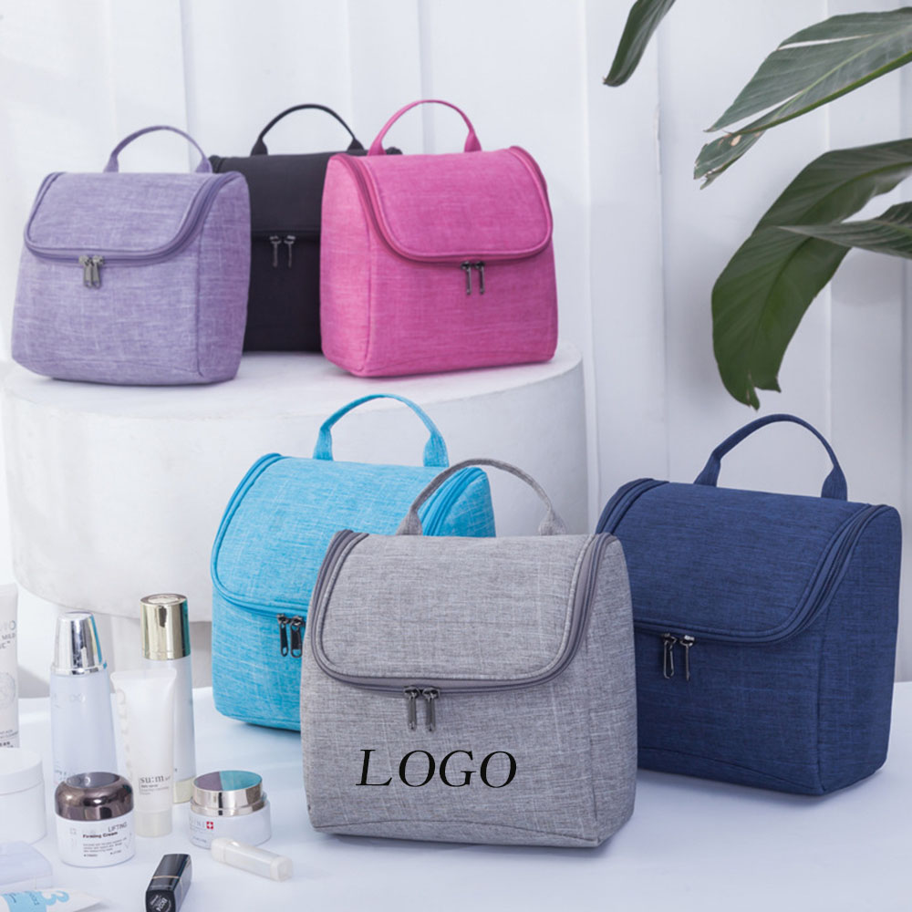 Cosmetic Bags Pouch 2