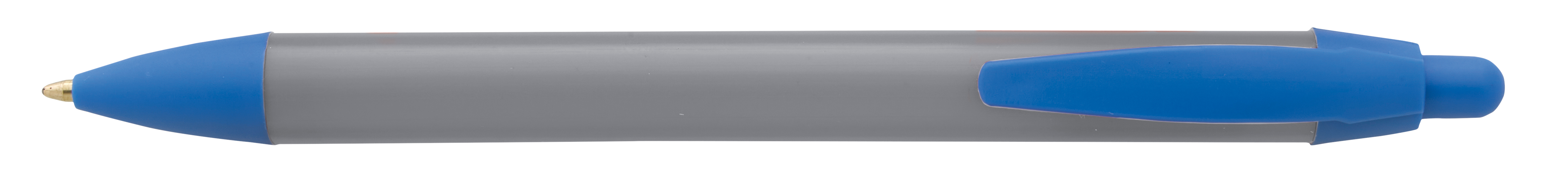 Classic Collection WideBody® Pen 158