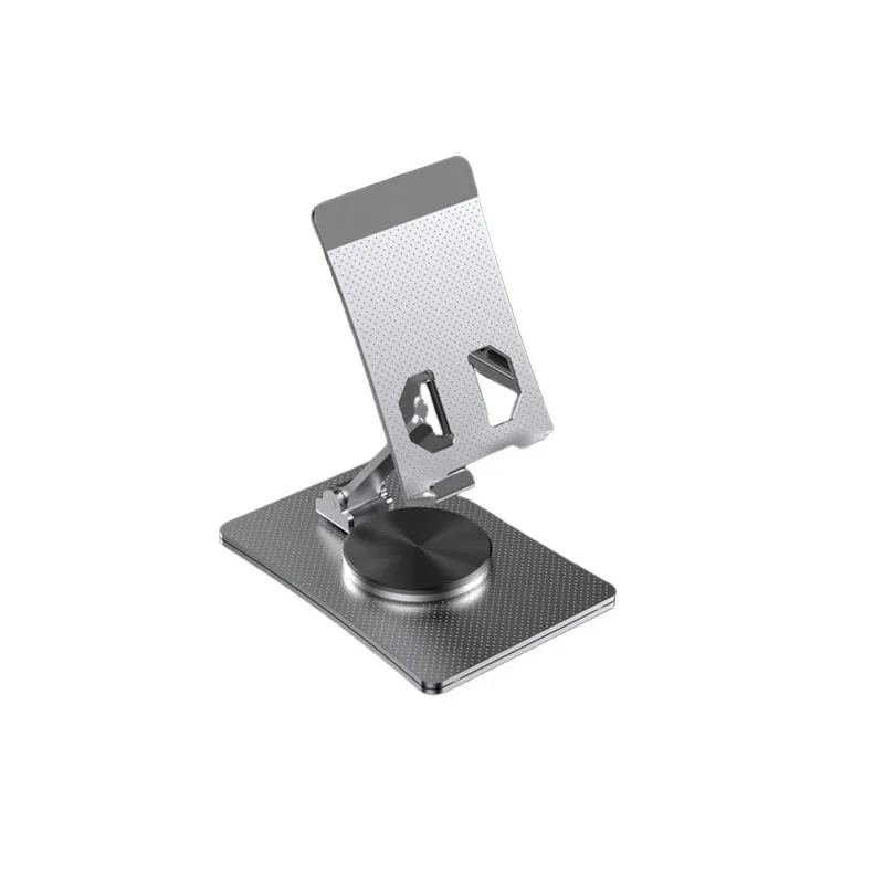 All Aluminum Alloy Phone Holder 2