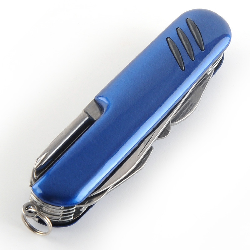 Multi-Function Tool Pocket Knife 6
