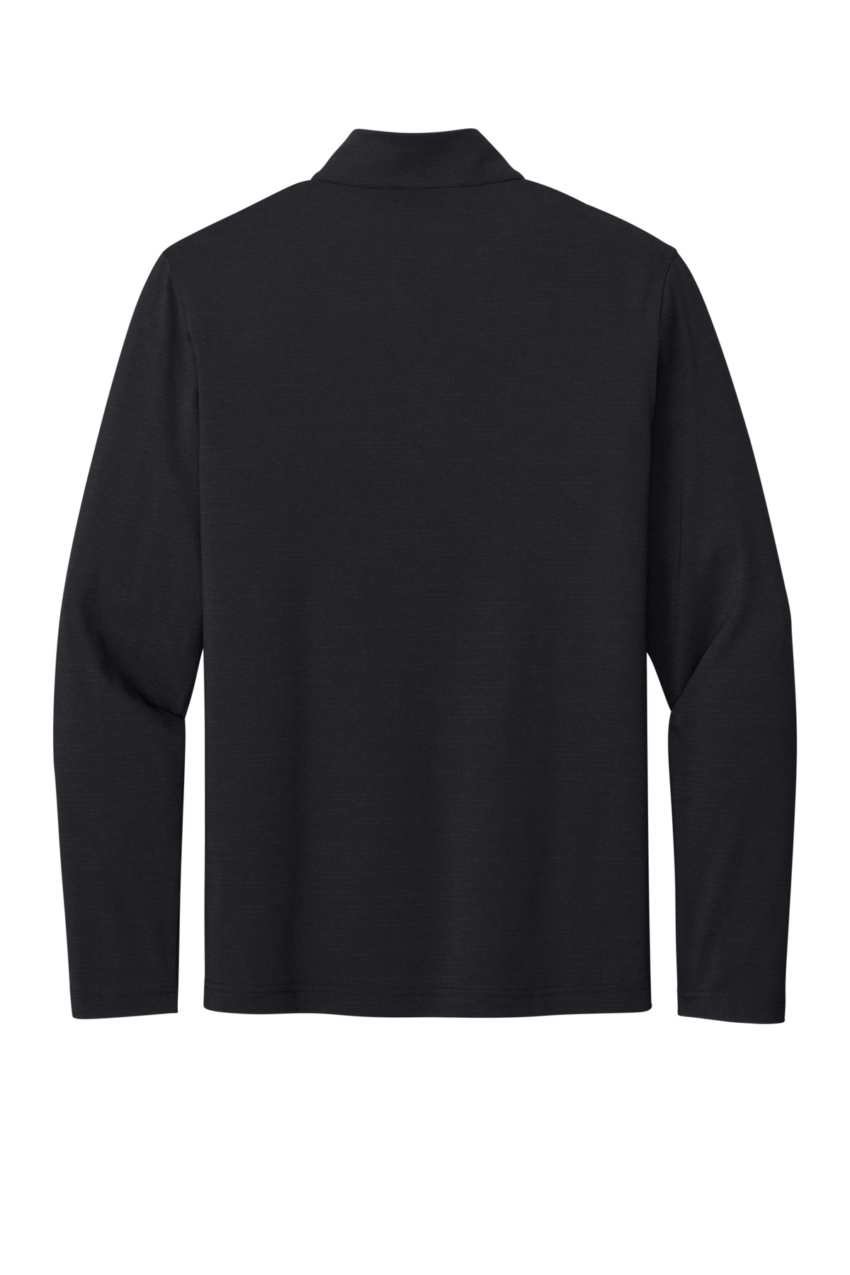 TravisMathew Crestview 1/4-Zip TM1MW452 21